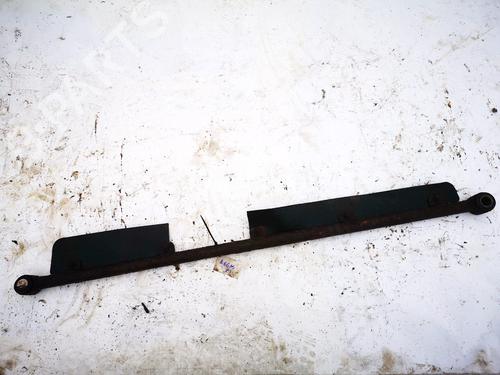 Used Anti roll bar Anti roll bar 35549518 35549518