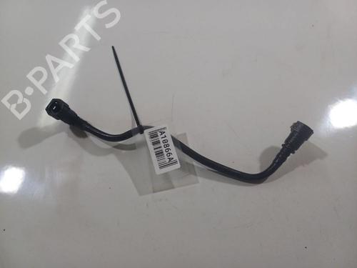 Pipe FORD S-MAX (WA6) 1.8 TDCi | BP34884222M125 - Image 2