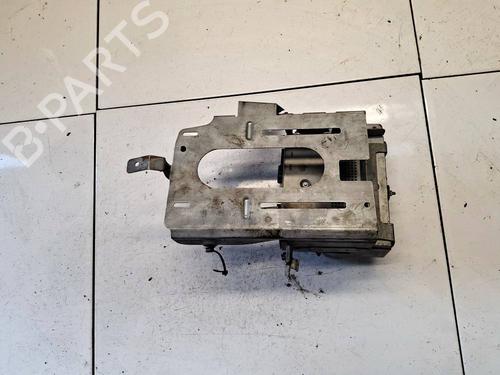 Used Electronic module Electronic module 35340809 35340809