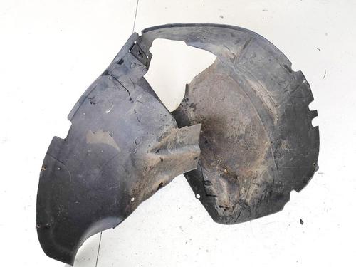 Used Wheel arch Wheel arch 35627601 35627601