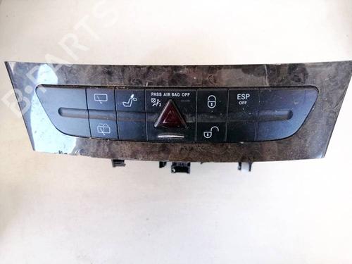 Used Electronic module Electronic module 35258307 35258307