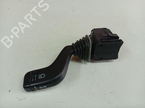 Used Warning switch Warning switch 37286241 37286241