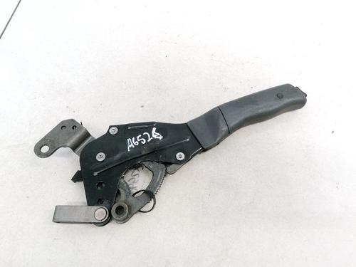 Used Hand brake Hand brake 35582858 35582858