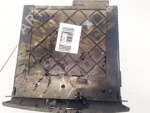 Warning switch MERCEDES-BENZ CLS (C219) CLS 320 CDI (219.322) | BP35070028I22 - Image 2