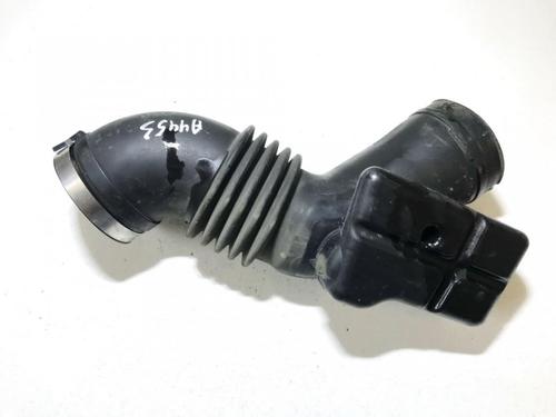 Pipe SUBARU TRIBECA (B9) 3.0 (WXE) | BP35838476M125 - Image 2