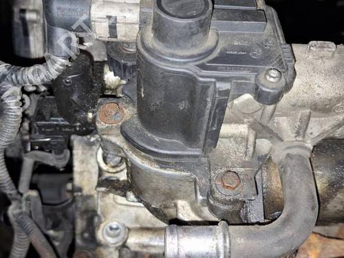 Used Egr Egr 34889256 34889256