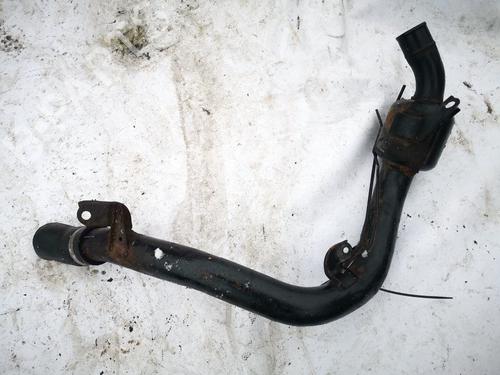 Used Pipe Pipe 32897149 32897149