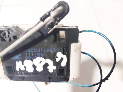 Electronic module AUDI Q7 (4LB) 3.0 TDI quattro | BP35196645M83 - Image 3