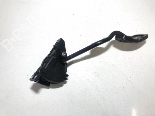 Pedal AUDI A4 B6 (8E2) 1.9 TDI | BP35839270I4 - Image 2