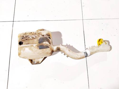 Used Windscreen washer tank Windscreen washer tank 35183869 35183869