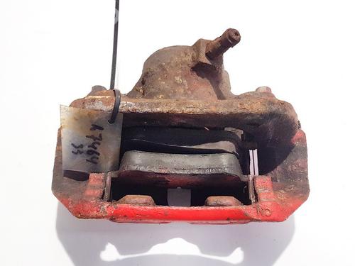 Used Left front brake caliper Left front brake caliper 35466918 35466918