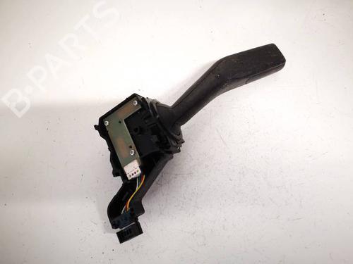 Warning switch VW GOLF V (1K1) 1.4 16V | BP35167136I22 - Image 2