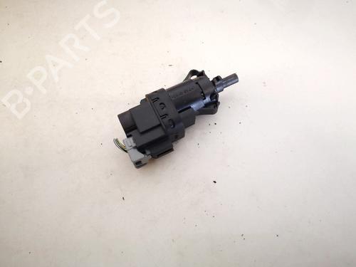 Used Electronic module Electronic module MAZDA 2 (DE_, DH_) 1.4 MZR-CD (68 hp) 35444845 35444845