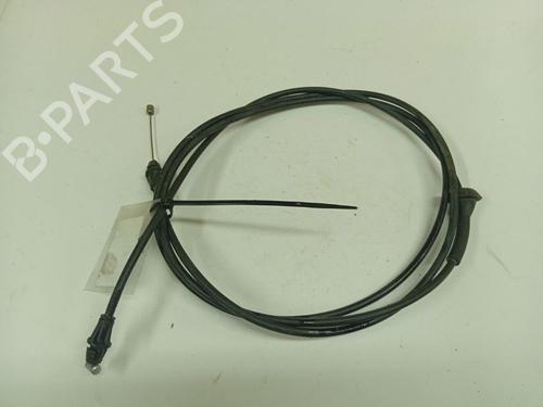 Cable JEEP COMPASS (MK49) 2.2 CRD | BP38630135E12 - Image 3