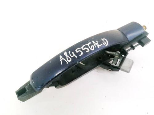 front-right-exterior-door-handle-ford-mondeo-iii-b5y-2000-2001-2002-2003-2004-2005-2006-2007-35367078 main image
