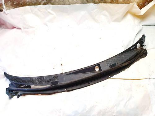 Used Scuttle panel Scuttle panel 35209721 35209721