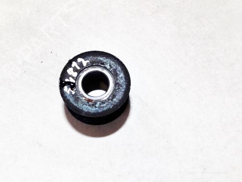 Used Pulley Pulley FORD FIESTA IV (JA_, JB_) 1.25 i 16V (75 hp) 35608418 35608418