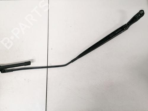 Used Front windshield wiper arm Front windshield wiper arm OPEL MOKKA / MOKKA X (J13) 1.7 CDTI (_76) (131 hp) 33088903 33088903
