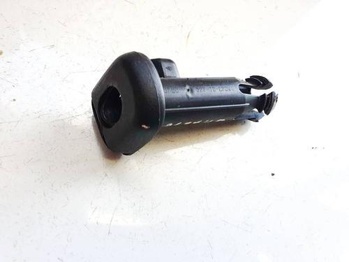 Used Other Other VW GOLF IV (1J1) 1.4 16V (75 hp) 35242377 35242377