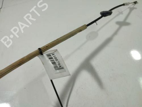 Cable FORD FOCUS II (DA_, HCP, DP) 1.6 TDCi | BP34775696E12 - Image 3