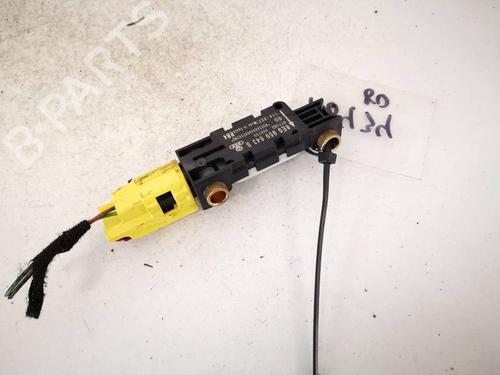 Used Electronic module Electronic module AUDI A4 B7 (8EC) 2.0 TDI (140 hp) 32918353 32918353