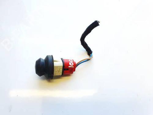 Used Electronic module Electronic module 35047753 35047753