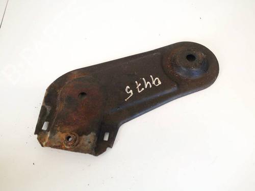 Used Support Support OPEL ASTRA J (P10) 1.7 CDTI (68) (125 hp) 32960635 32960635