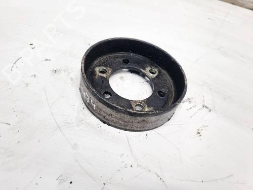 Used Pulley Pulley 34864575 34864575