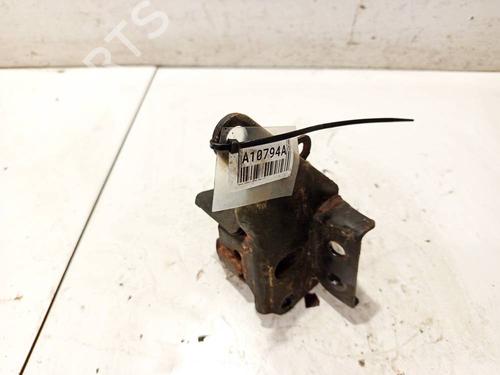 Used Engine mount Engine mount 32552804 32552804