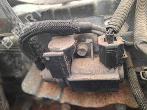 Used Electronic module Electronic module TOYOTA AURIS (_E15_) 2.0 D-4D (ADE150_, ADE150R) (126 hp) 35063452 35063452