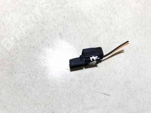 Used Electronic module Electronic module 35572639 35572639