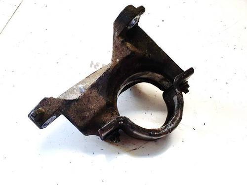 Support MAZDA CX-3 (DK) 1.5 SKYACTIV-D (DK2WS, DK5FW) | BP32575597C155