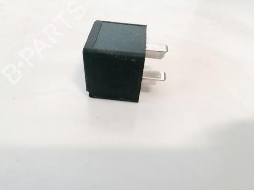 Electronic sensor FORD MONDEO III (B5Y) 2.0 16V TDDi / TDCi | BP33086888M84 - Image 2