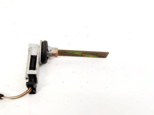 Electronic module VW PASSAT B5 Variant (3B5) 1.8 | BP35226293M83 - Image 3