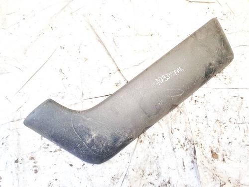 Used Other Other VW PASSAT B3/B4 Variant (3A5, 35I) 1.8 (90 hp) 35272498 35272498