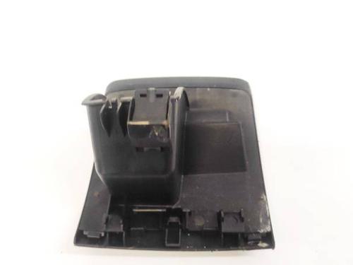 Ashtray CITROËN C5 III (RD_) 1.6 HDi 110 (RD9HL0, RD9HR8, RD9HRA) | BP35324586I30 - Image 2