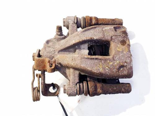 Used Right rear brake caliper Right rear brake caliper 34812111 34812111
