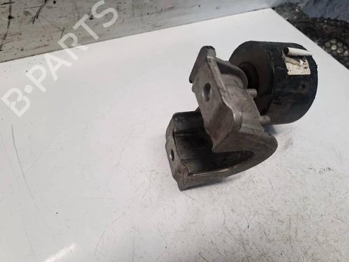 Engine mount BMW 3 (F30, F80) 318 d | BP36960193M89 - Image 5