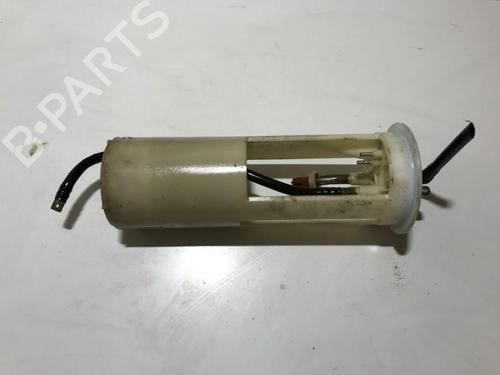 Módulo eletrónico Módulo eletrónico 35706834 35706834