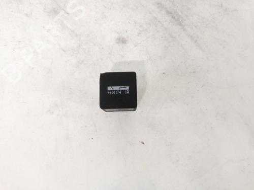 other-ford-focus-i-daw-dbw-1998-1999-2000-2001-2002-2003-2004-2005-2006-2007-2008-2009-33087109 main image
