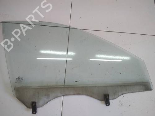 Used Front right door window Front right door window 38430675 38430675