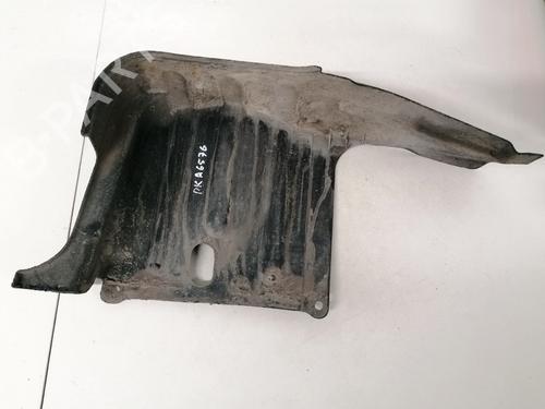 Other SUZUKI SWIFT III (MZ, EZ) 1.3 4x4 (RS 413, ZD11S) | BP33082584O1 - Image 3
