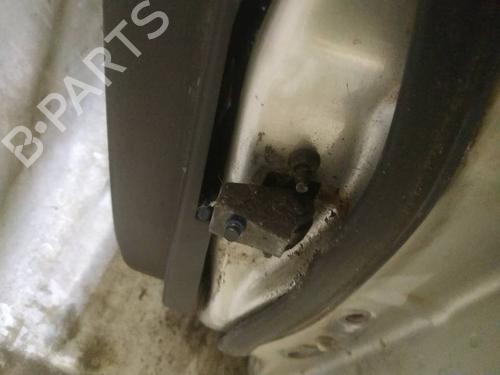 Used Hinge/Door check strap Hinge/Door check strap 34861009 34861009
