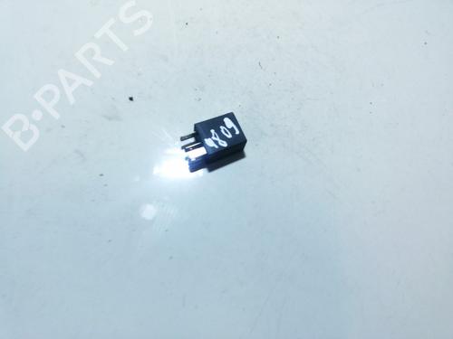 Used Other Other RENAULT MEGANE II (BM0/1_, CM0/1_) 1.6 16V (BM0C, CM0C) (113 hp) 33512906 33512906