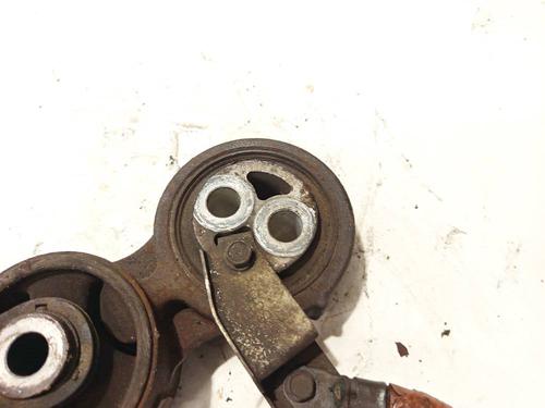 Engine mount HONDA FR-V (BE) 2.2 i CTDi (BE5) | BP32552860M89