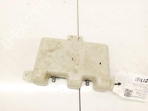 Electronic module BMW 5 (F10) 535 d | BP38581419M83 - Image 1