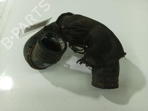 pipe-opel-zafira-a-mpv-t98-1999-2000-2001-2002-2003-2004-2005-2006-32535658 main image