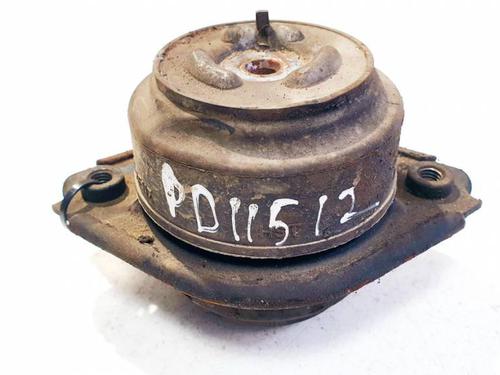 Supporti motore Supporti motore MERCEDES-BENZ R-CLASS (W251, V251) R 320 CDI 4-matic (251.022, 251.122) (224 hp) 37480994 37480994