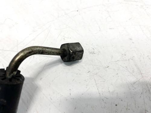 Pipe OPEL INSIGNIA A (G09) 2.0 CDTI (68) | BP35103862M125 - Image 2
