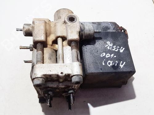 Used ABS pump ABS pump 35867737 35867737